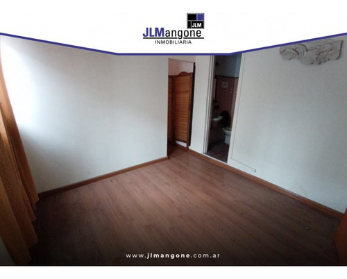 Imagen 9 de 11 de Oficina Comercial Y/o Consultorio