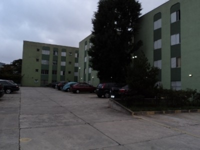 Imagem 8 de 15 de Ref.: 7751 - Apartamento Em São Paulo Para Venda - V7751
