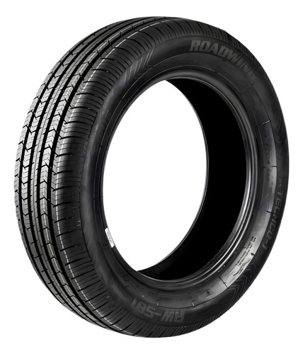 Pneu 185/60r15 Rw-581 Roadwing 84h Aro R15