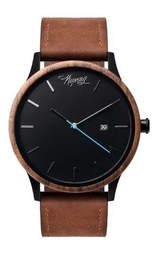 Numag relojes hotsell
