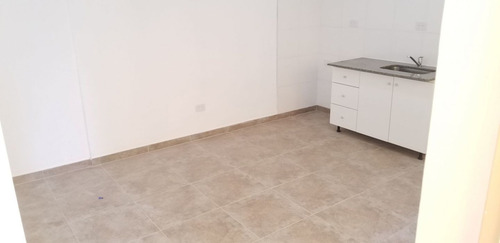 Imagen 8 de 20 de Ph En Venta En Villa Bosch
