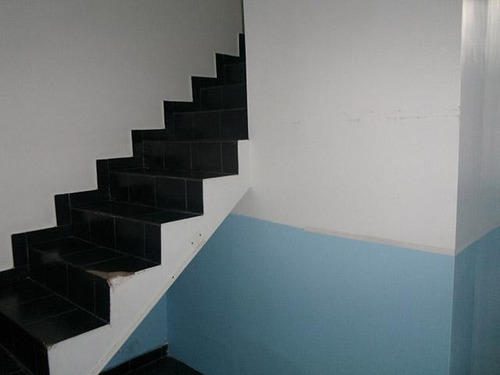 Imagen 8 de 12 de Local 30m² Aprox. Muy Buen Estado Céntrico