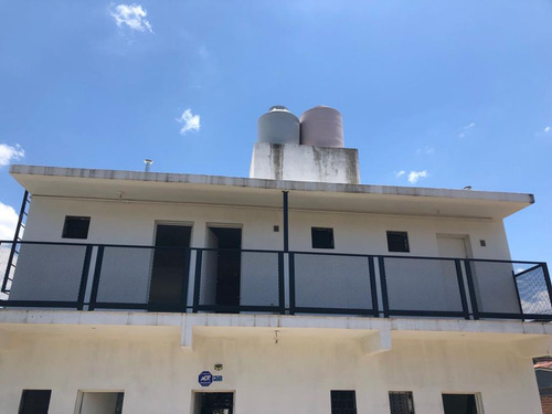 Venta Complejo Locales Villa Carlos Paz Con