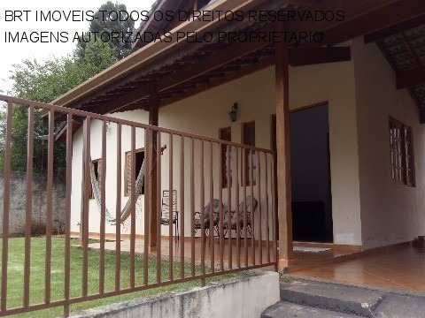Imagem 4 de 18 de Condominios Fechados - Co00294 - 34782180
