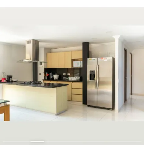 Finca En Venta En Girardota. Cod V12517