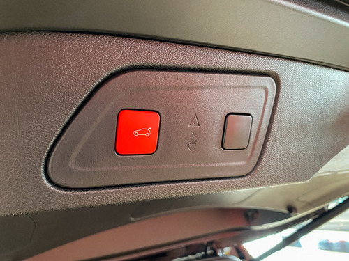 Citroën C5 Aircross 1.6 Thp Eat6 Feel Pack