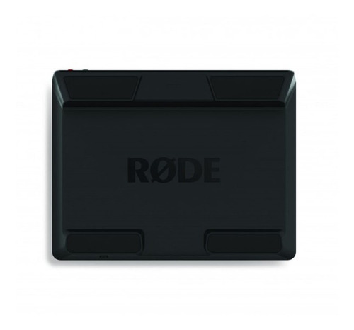 Imagem 4 de 6 de Rode Interface De Áudio Rodecaster Pro