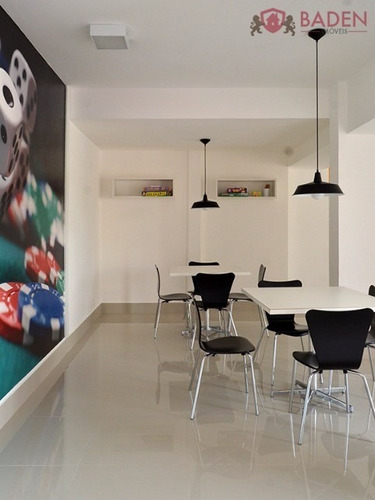 Imagem 24 de 30 de Apartamento 2 Dormitórios - Ap03858