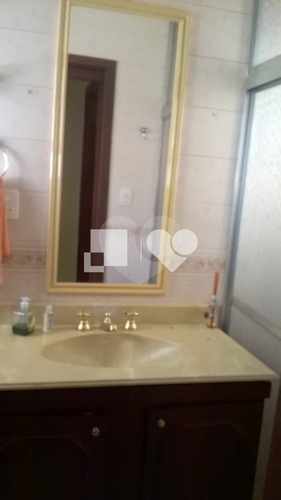 Imagem 18 de 30 de Casa Comercial, Ótima Para Escola Infantil 8 Salas, 6 Banheiros, Vaga Para 4 Carros, No Menino Deus - Reo417497