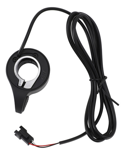 Scooter Elétrico Thumb Throttle Speed Control 270x Right