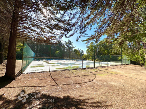 Acogedor Dpto En Primera Línea, Condominio Alto Mar Maitenci