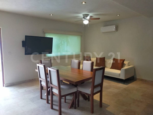 Imagen 4 de 15 de Villas Nuevas Hornos Insurgentes