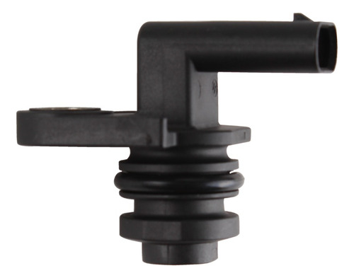 Sensor Arbol De Levas Para Chevrolet Colorado 3.6l 2017