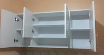 Comprar Repostero Aereo