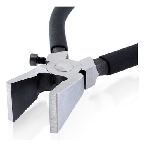 A 1 Alicates For Rotura De Vidrio De 8 '' Alicates For Corte
