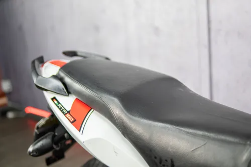 Tvs Apache Rtr 160 2021