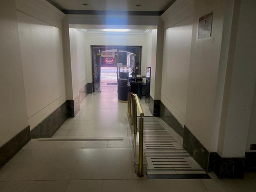 Imagen 22 de 22 de Oficina En Venta En Tribunales