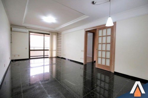 Imagem 2 de 19 de Acrc Imóveis - Apartamento Para Venda Em Blumenau No Bairro Victor Konder - Ap02317 - 33704155