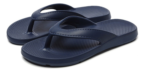 . Sandalias Casuales De Playa Para Mujer