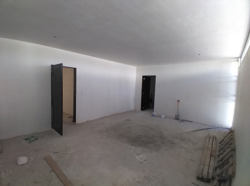 Imagen 5 de 10 de Casa En Venta Lomas De Juriquilla, Diseño Unicoy Especial!