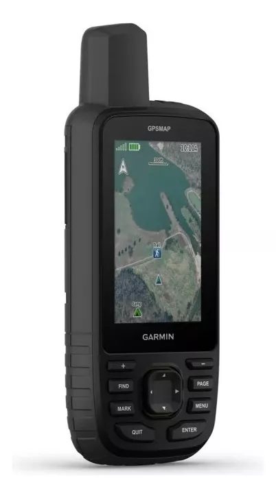 Tercera imagen para búsqueda de cable para gps garmin