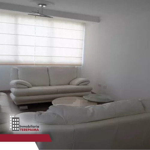 Imagen 6 de 10 de En Venta Townhouse En Loma Mágica...