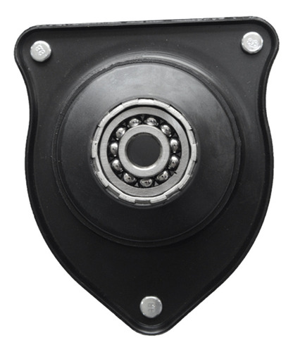 Soporte De Puntal Delantero Para Mini Cooper Convertible R50