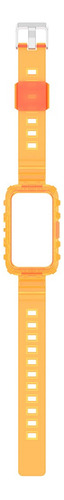 Banda De Pulsera Inteligente Para Huawei Band 7 Nfc/banda 6/