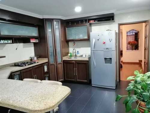 Imagen 26 de 30 de Casa En Venta Santa Ana Usaquen Bogota-venta Casa 3 Alcobas