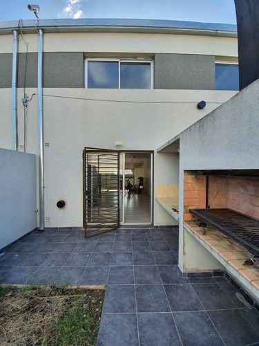 Rebajado Duplex A Estrenar 80 Mts, Materiales De Calidad!