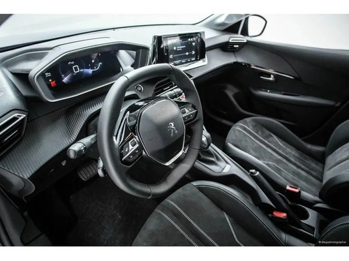 Imagen 14 de 25 de 208 Like Pack 1.6 2022 Tomamos Tu Usado Cruze Etios Focus 3-
