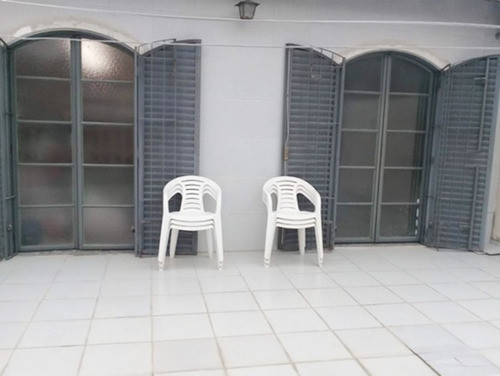 Imagem 19 de 20 de Sobrado Para Venda - Vila Nair, São Paulo - 76m², 2 Vagas - 2214-jr