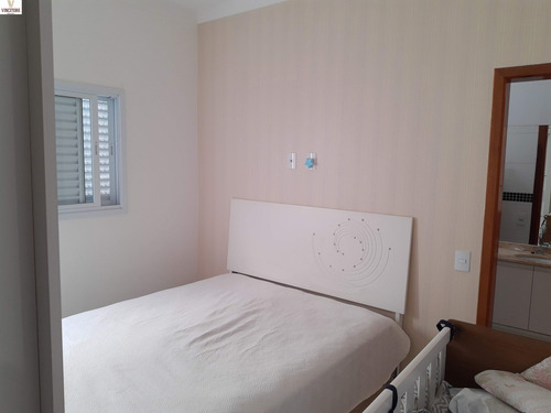 Imagem 8 de 17 de Casa - Ca00313 - 68678044