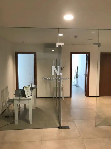 Departamento De 1 Dormitorio En Punta Del Este- Ref: 1676