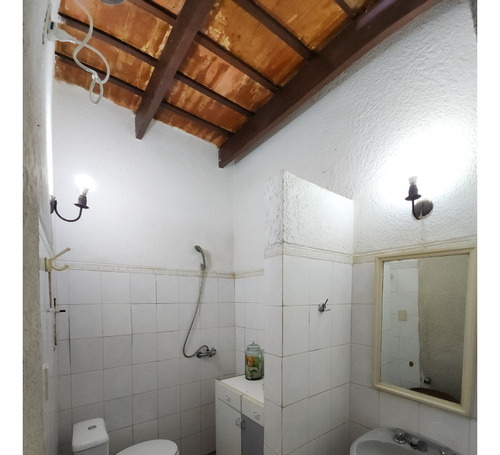 Hermosa Casa En Solymar De 3 Dormitorios Y 2 Baños A Pasos De La Playa Y Demas Servicios.