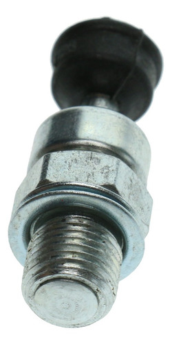 Conjunto De Válvula De Descompressão Para Stihl Ms441 Ms391