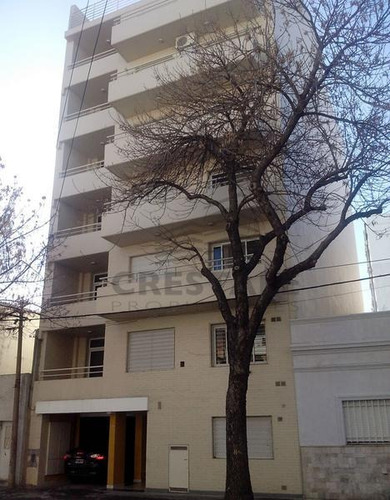 Cochera En Venta - Rosario