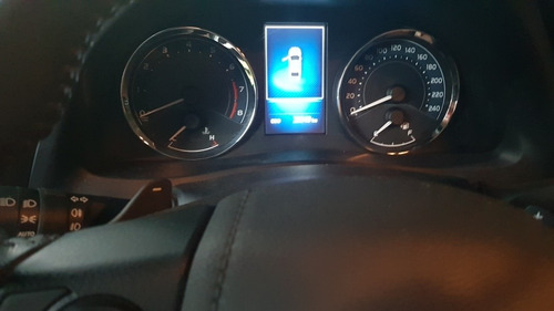 Toyota Corolla 1.8 Xei Cvt Pack 140cv 2018