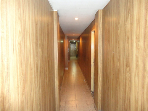 Imagen 19 de 19 de Venta Departamento 4 Ambientes Pompeya