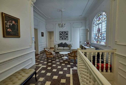 Venta Petit Hotel San Telmo 8 Ambientes