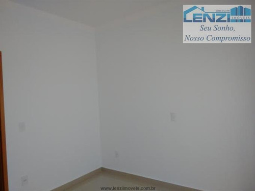 Imagem 9 de 18 de Casas À Venda Em Bragança Paulista/sp - Compre A Sua Casa Aqui! - 1282346