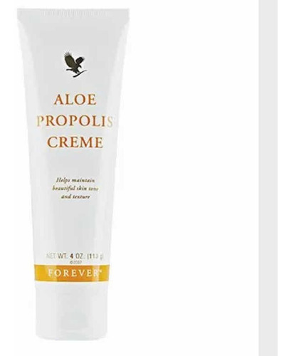 Aloe Propolis Creme Forever Living