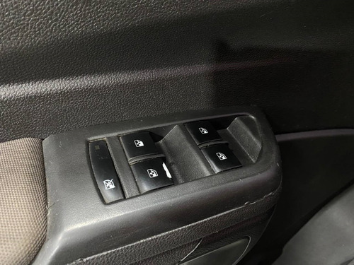 Chevrolet Prisma 1.4 MPFI LTZ 8V FLEX 4P MANUAL