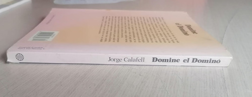 Domine El Dominó