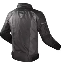Comprar Camperas Ls2 Sepang Para Hombre Xxxl Negro\u002Fgris Lisa Xxxl