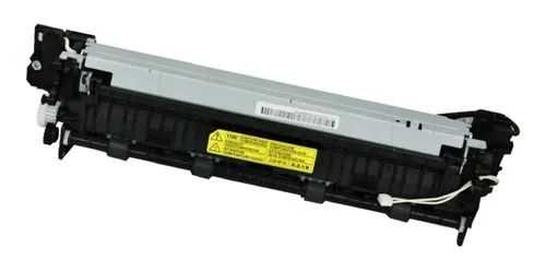 Fusor Hp 110v Impresoras Hp 107 Hp 137w Fuser