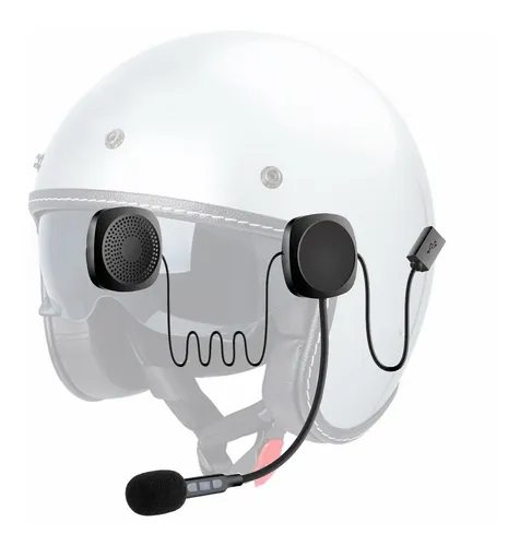 Gps casco moto hotsell