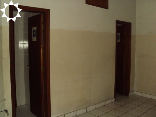 Imagem 3 de 5 de Predio Osasco - Pr00109 - 1749549