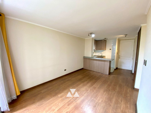 Excelente Arriendo Sector El Llano San Miguel 2d/2b+bodega