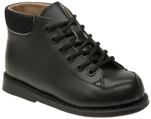 Ortopédico V9687 Os02 C (18-21.5) Zapato Plantilla Con Arco